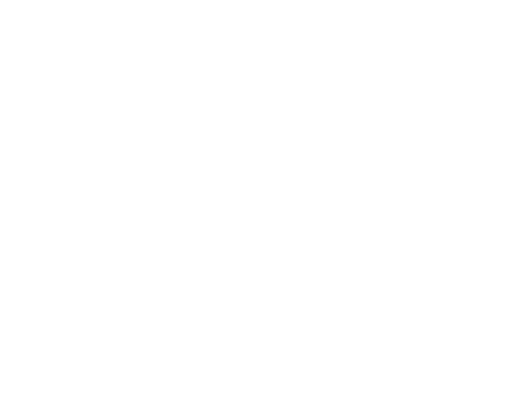 SNUDIO Records